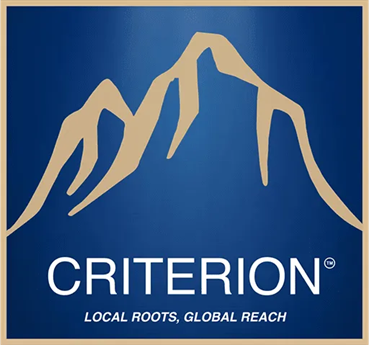 Criterion Business Services | CPA Firm in Richmond, TX