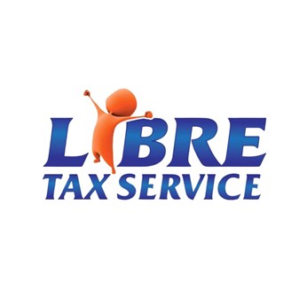 Libre Tax Service in Cerritos, CA