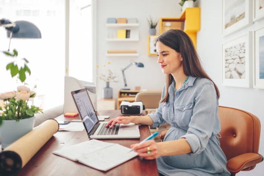 Tamanna CPA LLC in Houston, TX