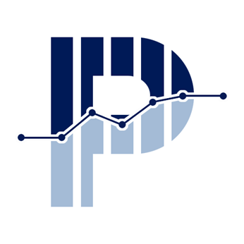 Paracha Accounting And Tax Solutions, CPA, PLLC in Richmond, TX