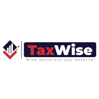 Taxwise LLC in Stafford, TX
