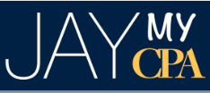 Jay My CPA in Cincinnati, OH