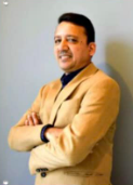 Anil Jain Realtor And Loan Advisor in Bothell, WA