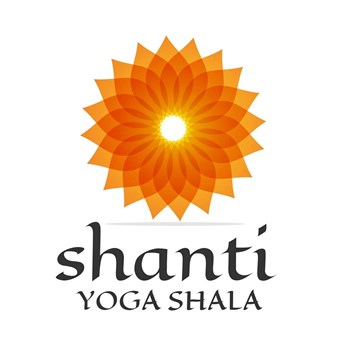 Shanti Yoga Shala in Miami, FL