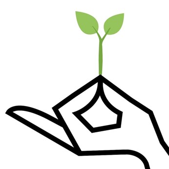 Shuniya Yoga Collective LLC in Austin, TX