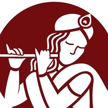 Bhakti Yoga in Java, VA