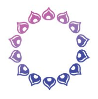 Studio Satya Yoga & Meditation in Austin, TX