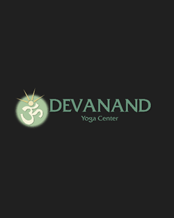 Devanand Yoga Center in Houston, TX