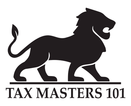 Tax Masters 101 in Sugar Land, TX
