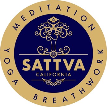 Sattva California in Sacramento, CA