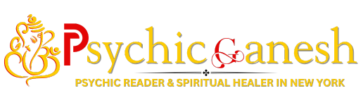 Astrologer Master Ganesh in South Richmond Hill, NY