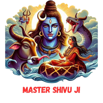 Astrologer Master Shivu Ji in San Jose, CA