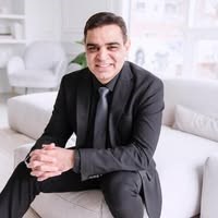 Sumeet Sawhney Realtor in Brampton, ON