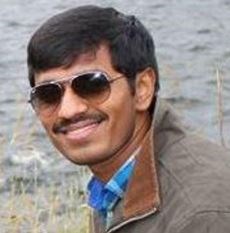 Kalyan Singirikonda Loan Officer in Phoenix, AZ