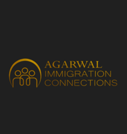 Agarwal Immigration Connections in Boston, MA