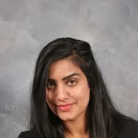 Sanya Chanana Realtor in Merced, CA