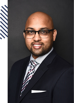 Neeraj Singh Law in Orange, CA