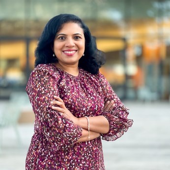 Homes By Priya in San Carlos, CA