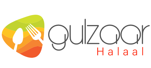 Gulzaar Halaal in San Jose, CA