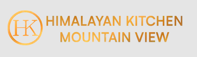 Himalayan Kitchen in Mountain View, CA