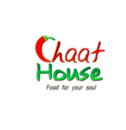 Chaat House Indian Restaurant in Fremont, CA
