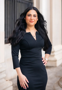 Kari Law Group, PLLC  in Richmond Hill, NY