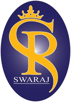 Swaraj INDIA Restaurant in Nipomo, CA