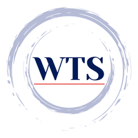 World Travel Service  in Washington, DC