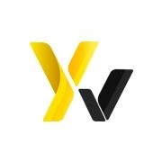 YellowVisa in Washington, DC