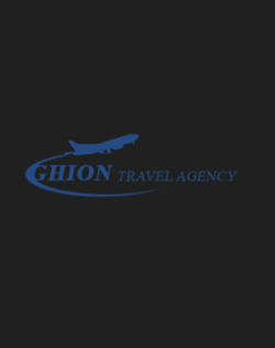 Ghion Travel Services in Washington, DC