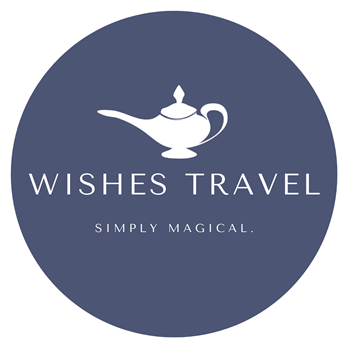 Wishes Travel in Birmingham, AL