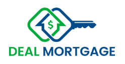 profile image for Deal Mortgage LLC