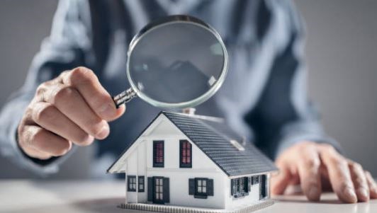 Jersey Selva Home Inspection LLC in Newark, NJ