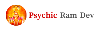 Psychic Ram Dev in Jersey City, NJ