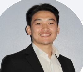 Amit Rai Realtor in Buffalo, NY