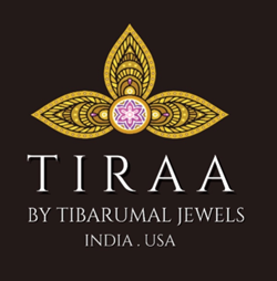 Tibarumal Jewels in Fremont, CA