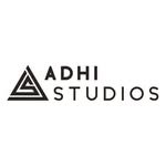 Adhi Studios in Houston, TX