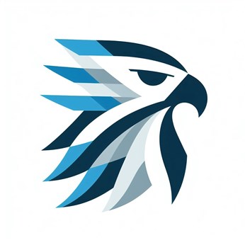 Eagle Financial Services in Irving, TX