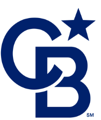 Rajan Jaiya Realtor in Olivehurst, CA