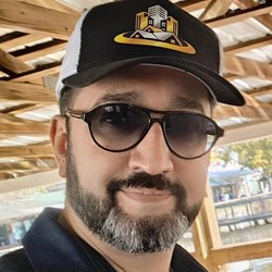 Ahmed Sheikh Realtor in Duluth, GA