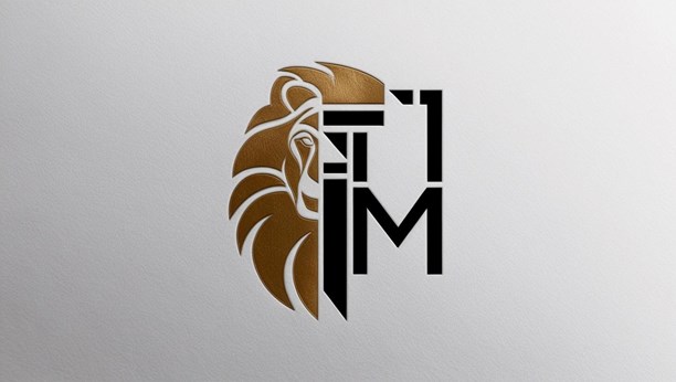 T-Musica Tabla in Atlanta, GA