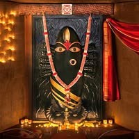 Astrologer Master Bhairav in Hayward, CA