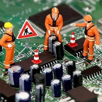 Electronic Fix Inc in Tampa, FL