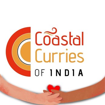 Coastal Curries Of India in Sunnyvale, CA