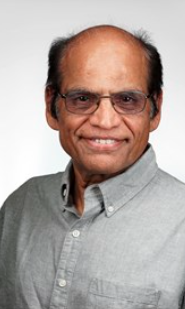 Harish Bhardwaj Realtor in Helper, UT