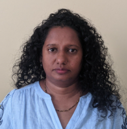 Prasuna Epa Loan Advisor in Toms River, NJ