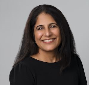 Rao Legal Group, LLC in Princeton, NJ