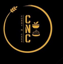Curry N Cake Catering in Charlotte, NC