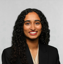 Keerthi Madala Law in Chicago, IL