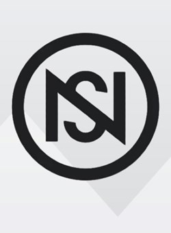 Neeli Shah Law in Red Oak, GA